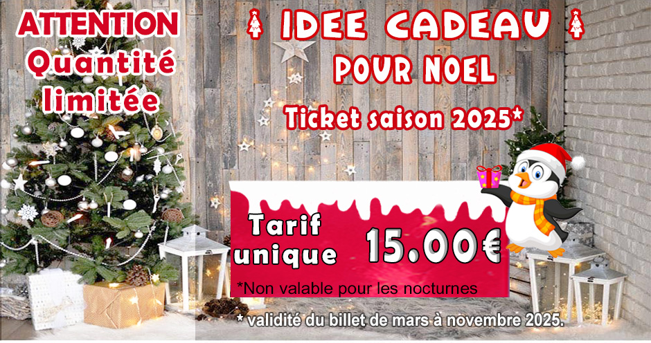 Evenement