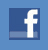 Magicland sur Facebook
