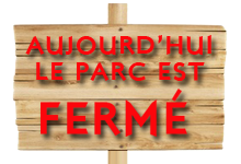 Voir notre calendrier