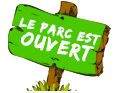 Voir notre calendrier