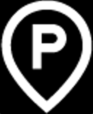Parking gratuit