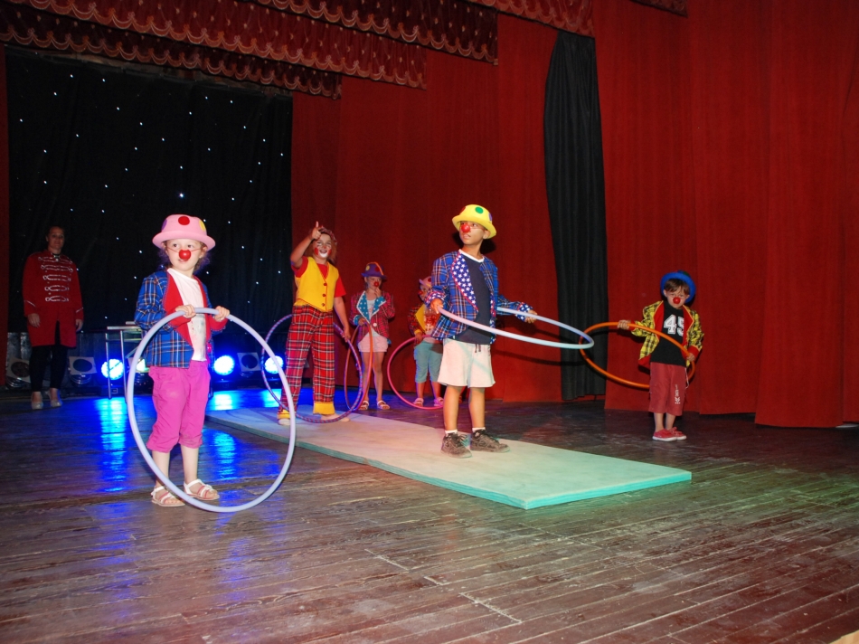 Image de l'attraction