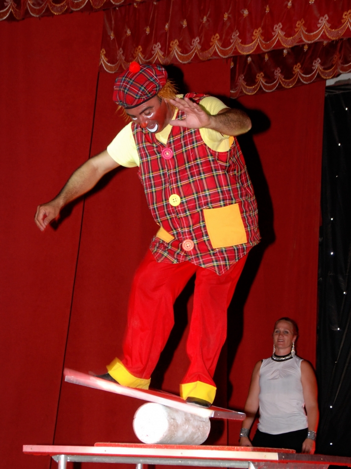 Image de l'attraction