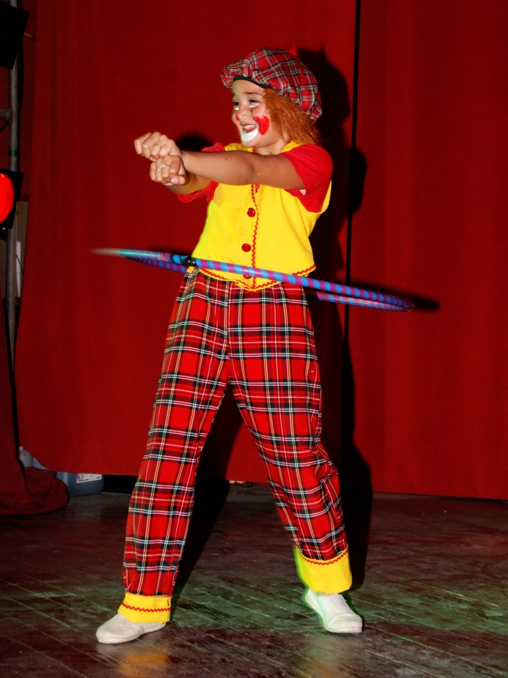 Image de l'attraction