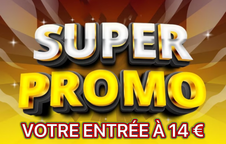 consulter notre calendrier